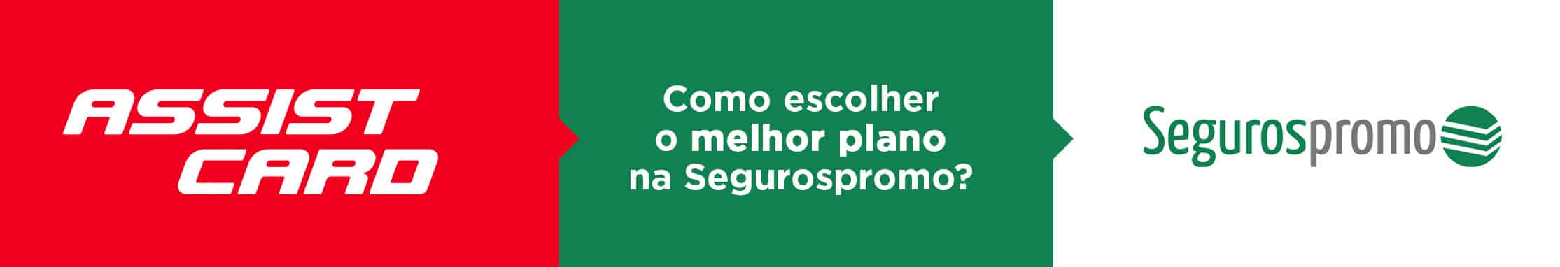 Como escolher o plano de Seguro Viagem na Segurospromo