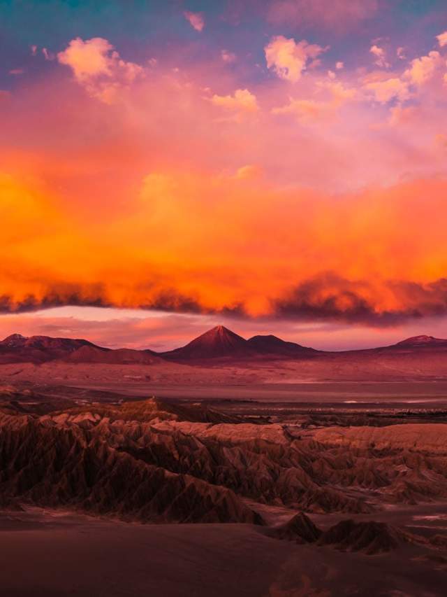 cropped-fotos-deserto-atacama-valle-de-la-muerte.jpg