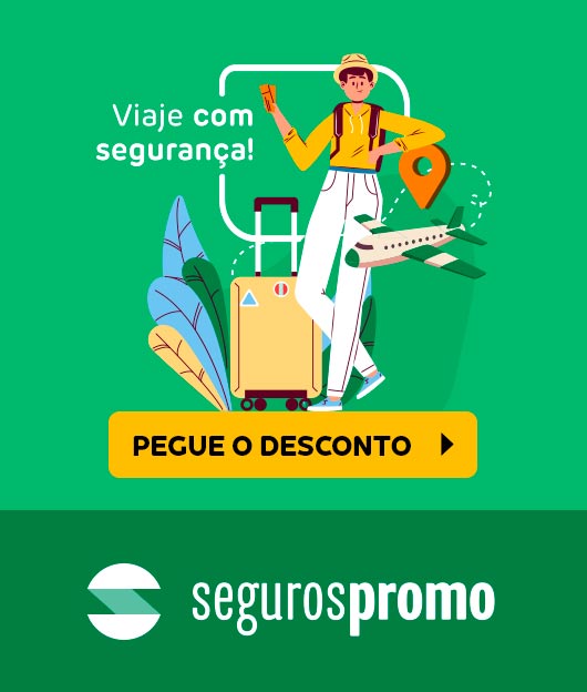 Seguros Promo