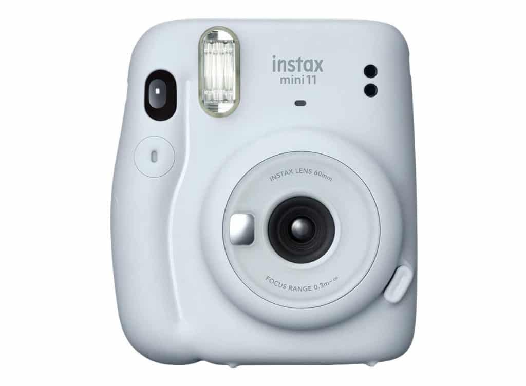 Instax Mini 11