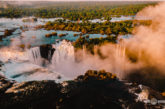 Cataratas do Iguaçu: como é a visita, melhor época, ingressos e dicas