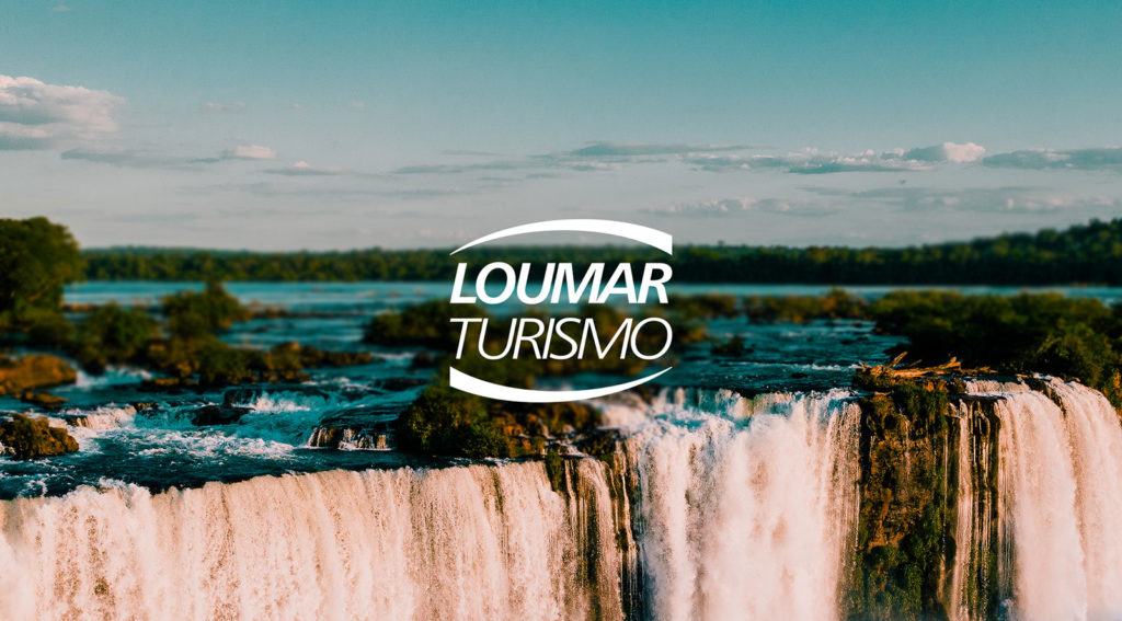 Loumar Turismo: é confiável? Vale a pena? Descontos exclusivos!