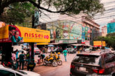 Como ir de Foz do Iguaçu para o Paraguai: a pé, de carro, uber ou transfer?