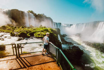 Roteiro de 2 dias em Foz do Iguaçu: o que fazer em pouco tempo