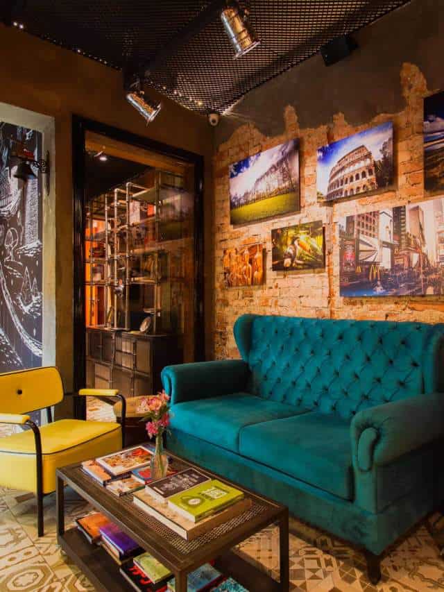 cropped-cafe-viagens-curitiba-viajante.jpg