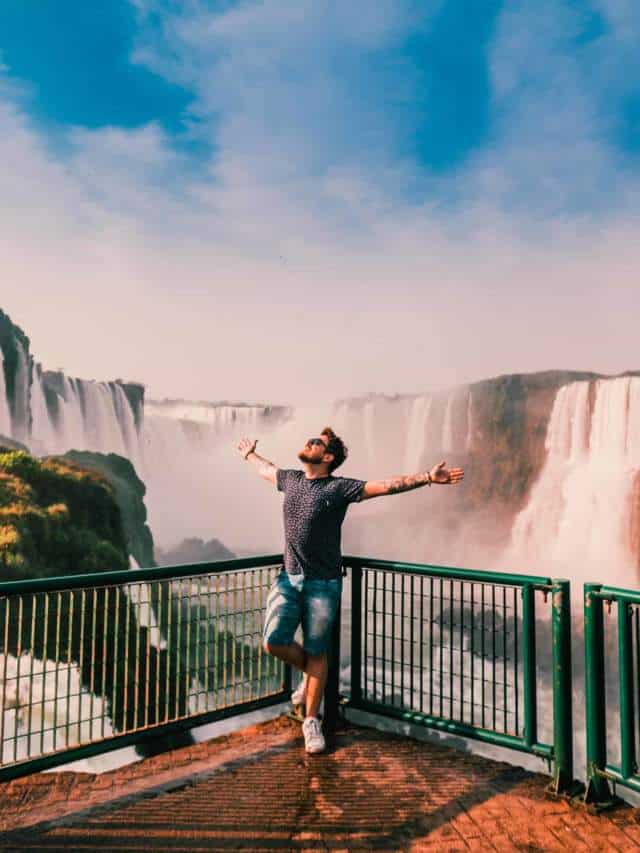 cropped-cataratas-do-iguacu-foz-2.jpg