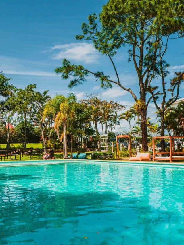 cropped-selina-floripa-praia-mole-florianopolis-santa-catarina-sc-hotel-hostel-31.jpg