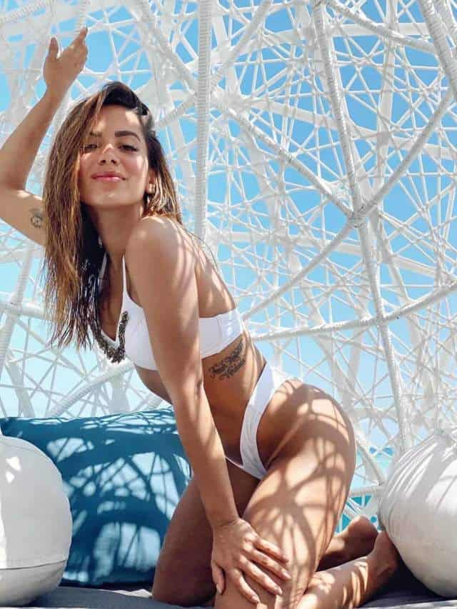 cropped-anitta-maldivas-1-1.jpg