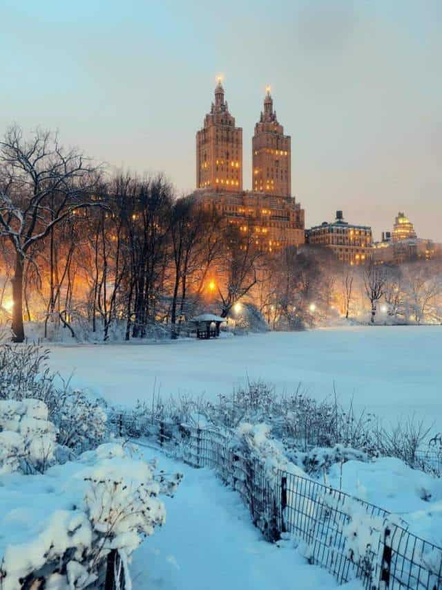 cropped-natal-nova-york-1.jpg