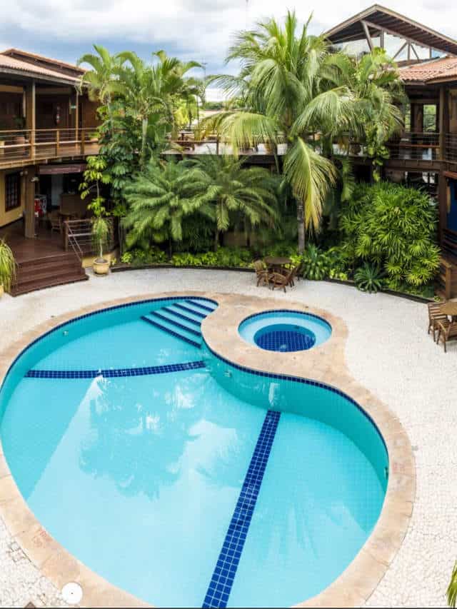 cropped-hotel-barato-em-bonito.jpg