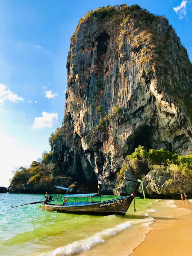 cropped-tailandia.jpg