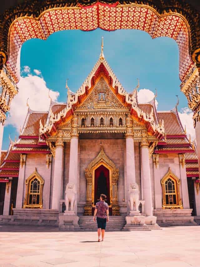 cropped-um-viajante-bangkok.jpg