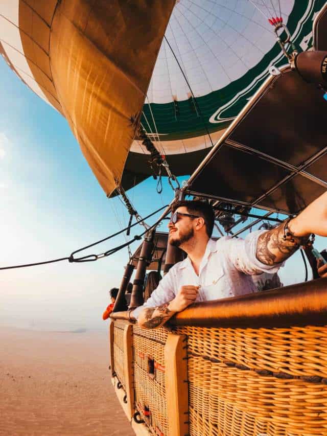 cropped-voo-de-balao-dubai-deserto.jpg