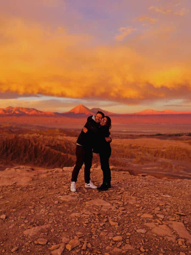 cropped-destino-cancer-viajante.jpg