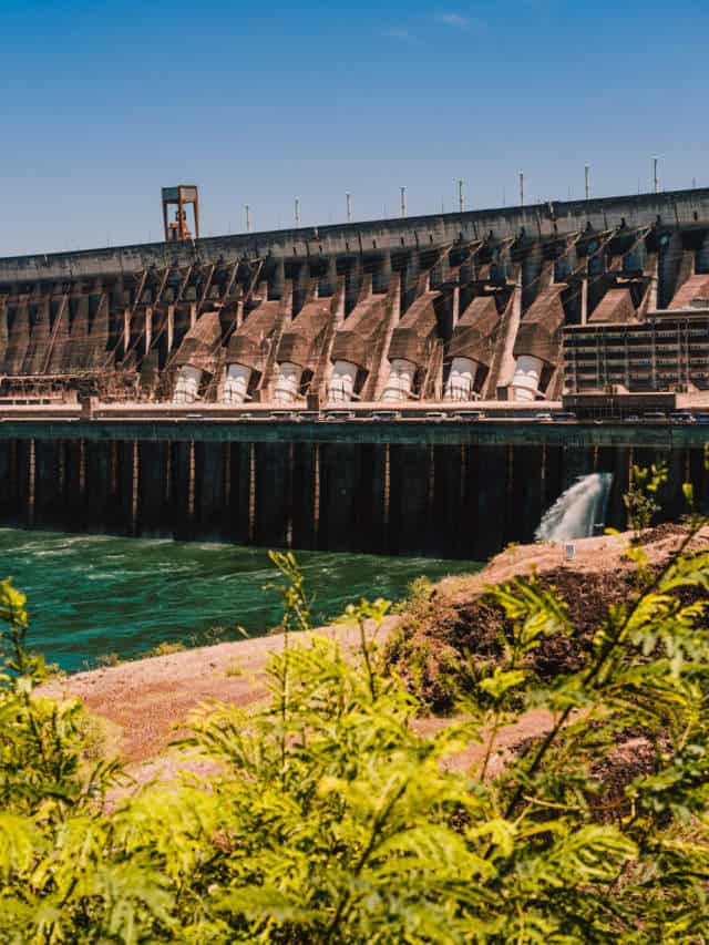 cropped-itaipu-um-viajante-2.jpg