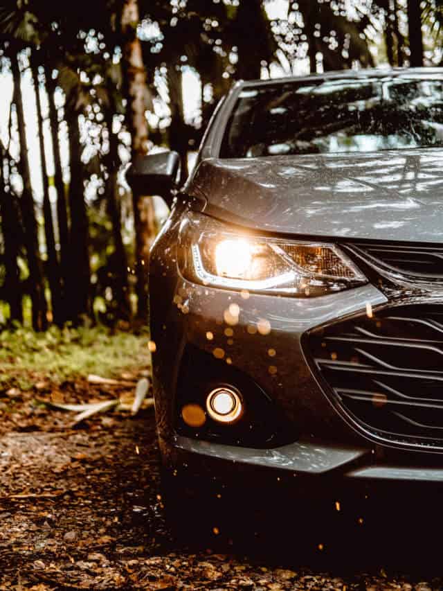 Dicas para Alugar Carro