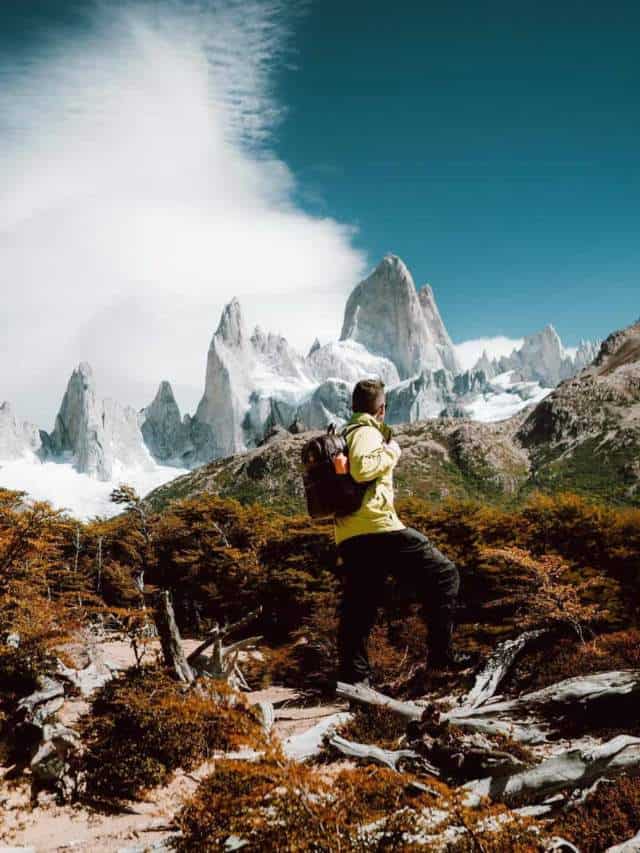 cropped-insta-viagem.jpg