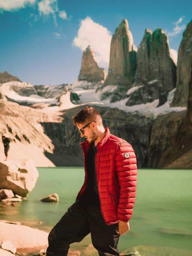 cropped-instagram-de-viagem.jpg