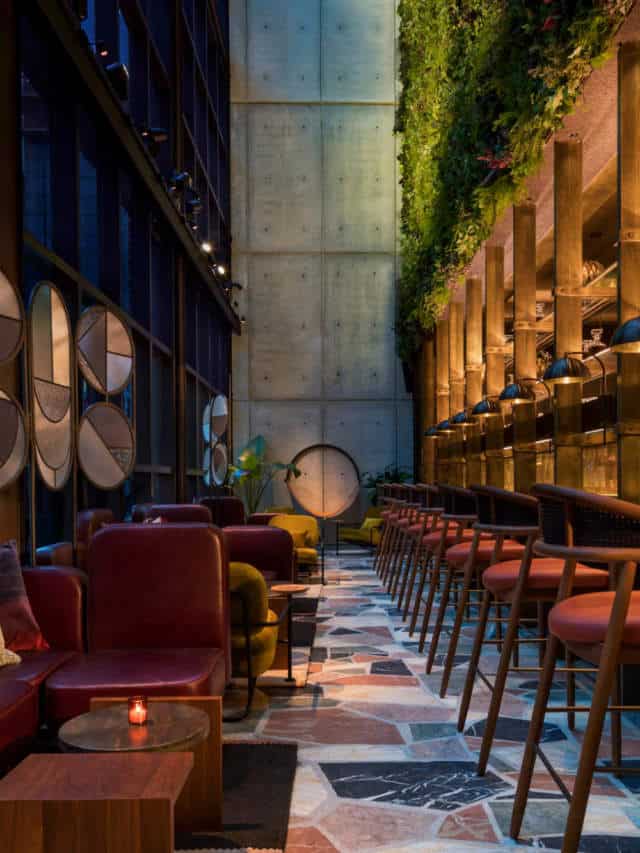 cropped-moxy-chelsea-nova-york-hotel-2.jpg