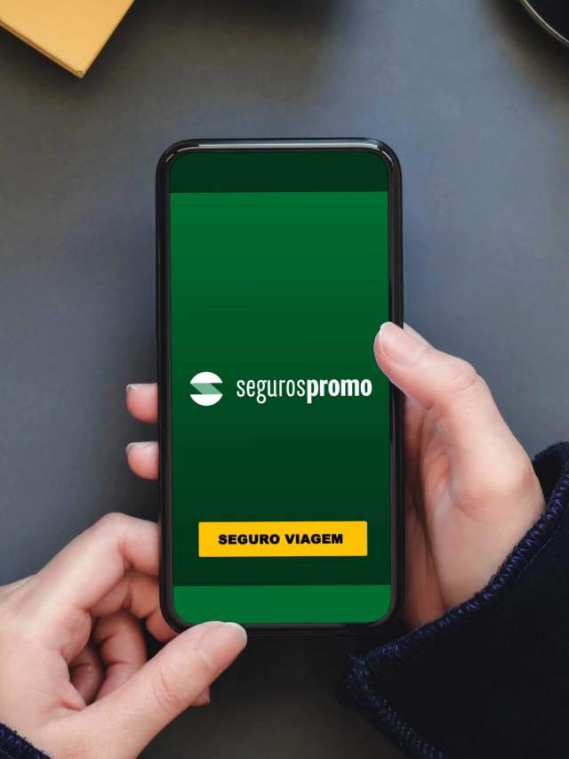 cropped-seguros-promo.jpg