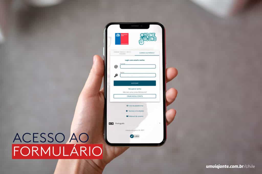 Auto Reporte C19 ao longo de 7 dias