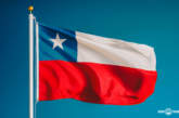 Chile em 2022: documentos, requisitos e passo a passo para entrada no país