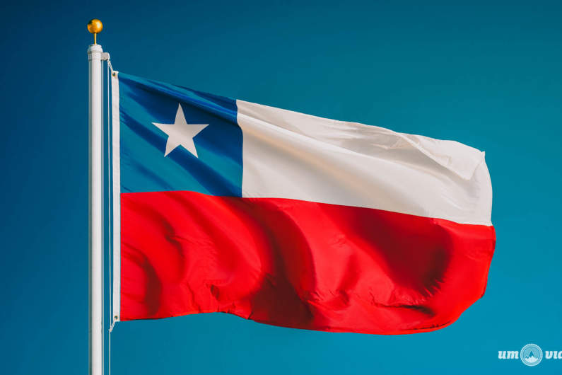 Chile em 2022: documentos, requisitos e passo a passo para entrada no país