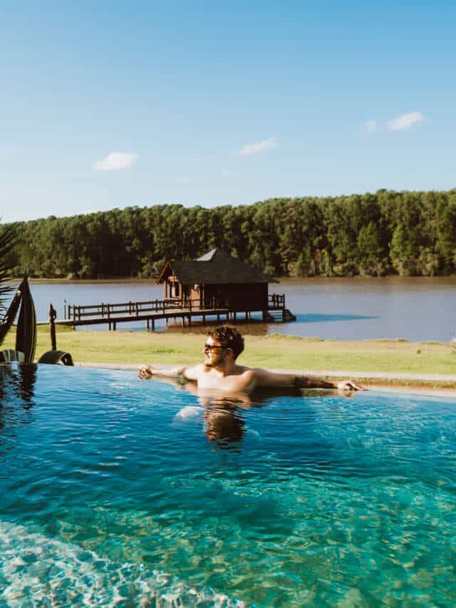hotel-fazenda-vira-charme-resort-parana-10