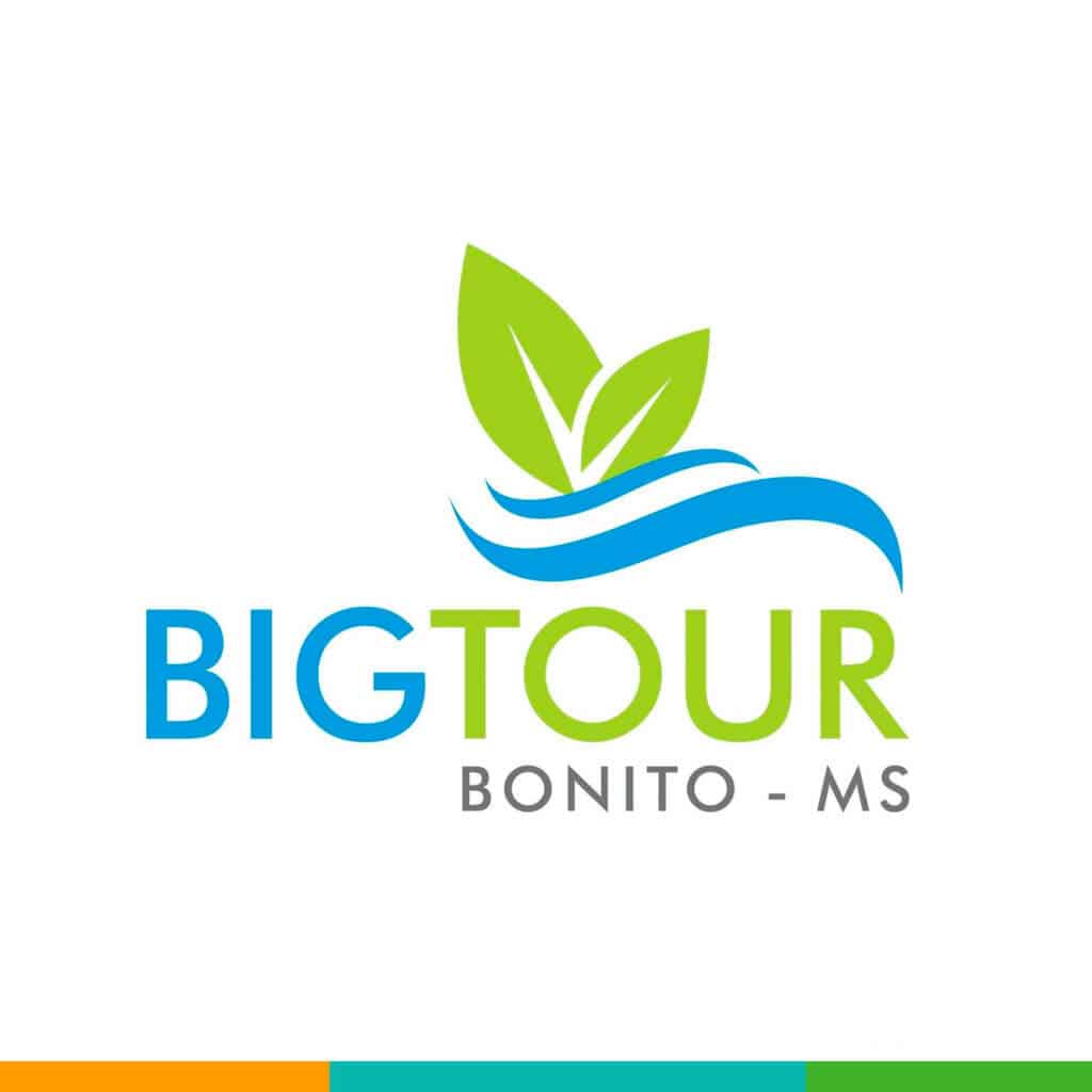 Big Tour Bonito | Melhor agência de Bonito MS