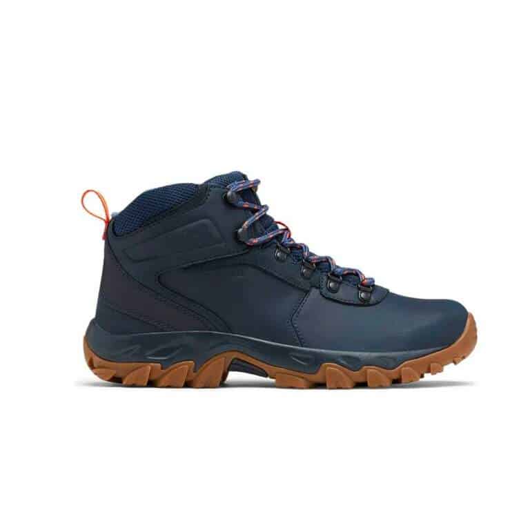 Columbia é uma marca boa? Vale a pena comprar jaqueta e bota?