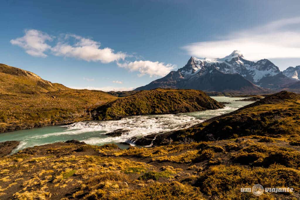 O que fazer em Puerto Natales, Patagônia Chilena