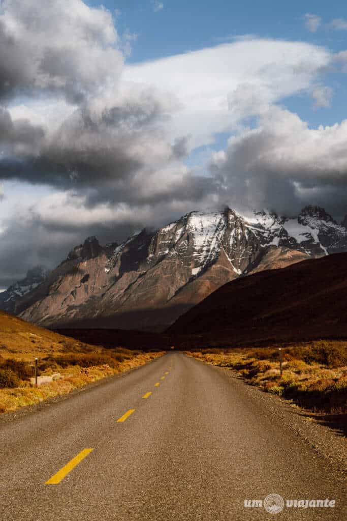 O que fazer em Puerto Natales - Torres del Paine | Patagônia Chile