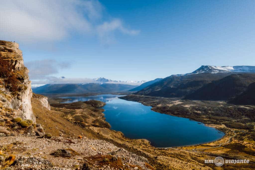 O que fazer em Puerto Natales, Patagônia Chilena