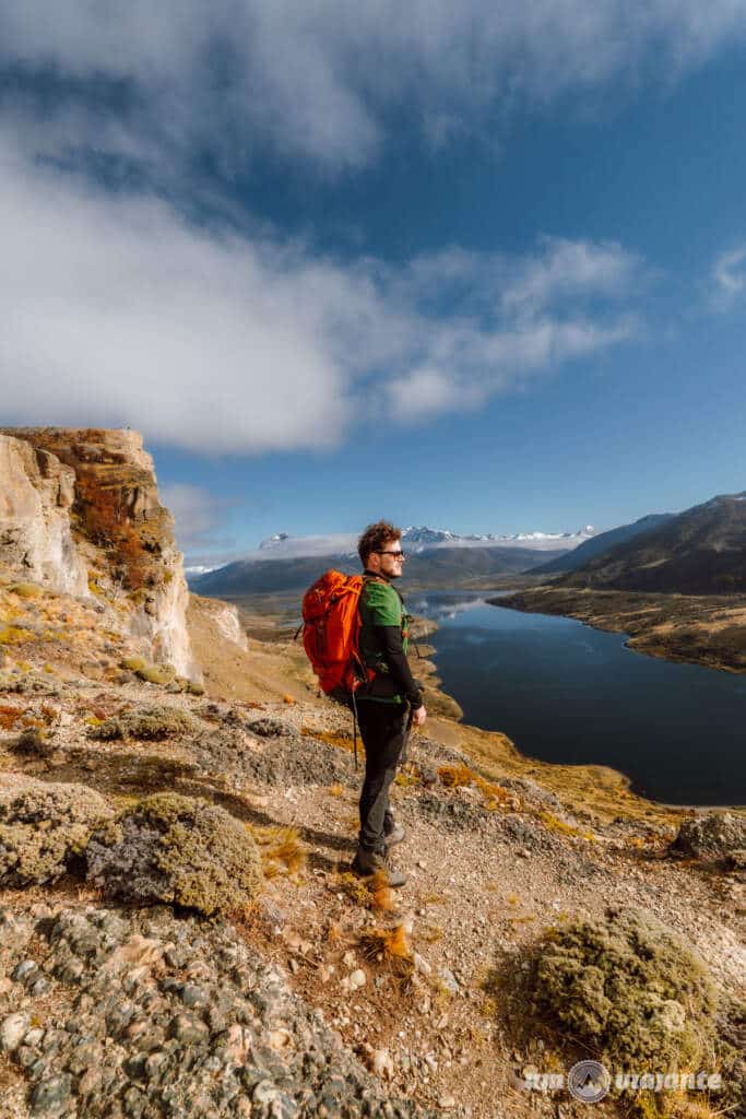 O que fazer em Puerto Natales - Torres del Paine | Patagônia Chile