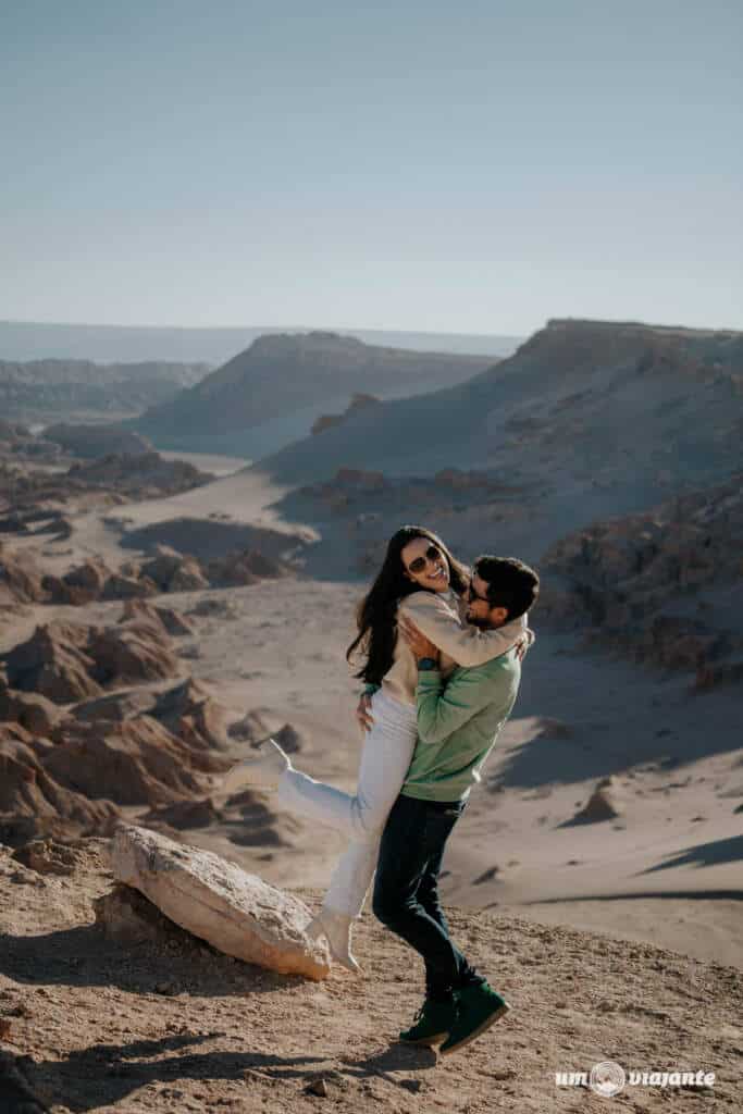 Fotos profissionais no Atacama: Ramon Guerrieri