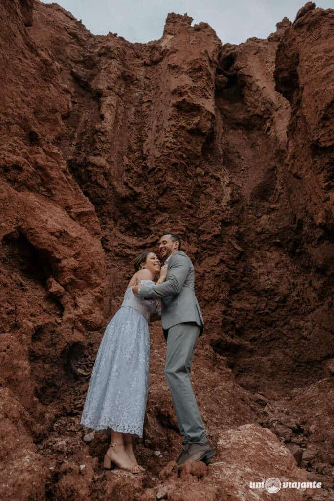 Ensaio profissional no Atacama: O Melhor Fotógrafo