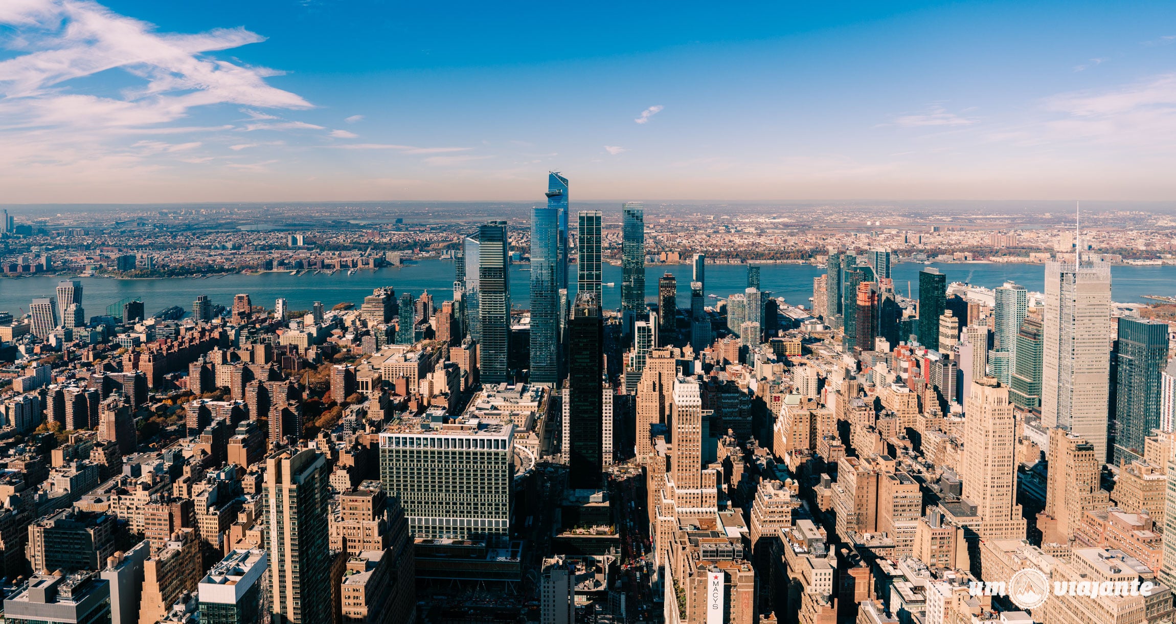 Hotel barato em Nova York 2026: ótimos hotéis econômicos selecionados