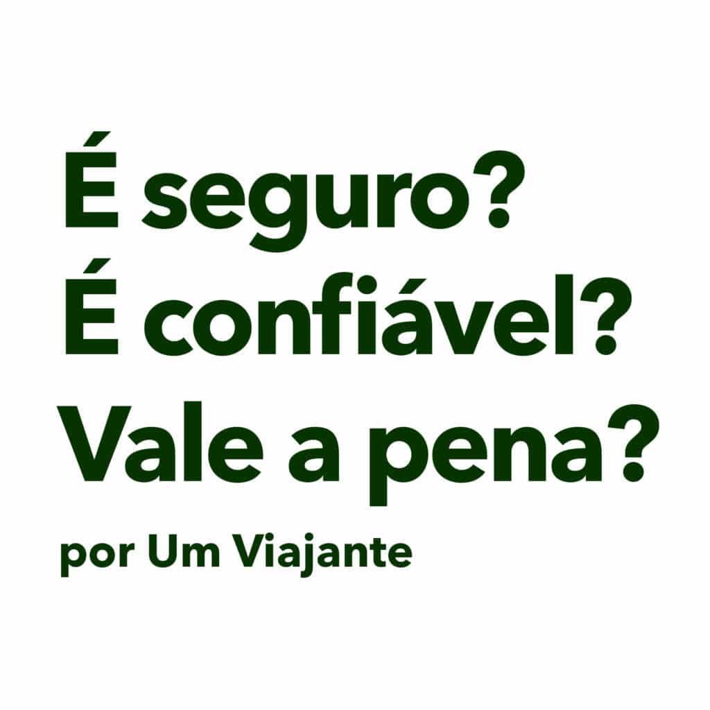 Conta Wise Internacional: é segura? Vale a pena em 2024?