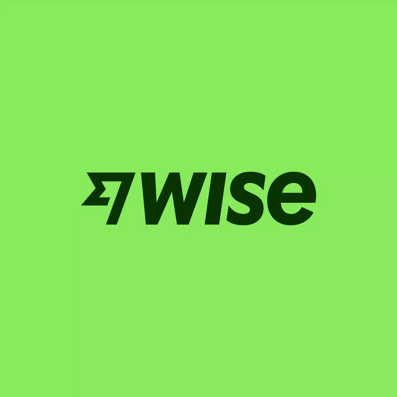Quanto custa enviar dinheiro pelo Wise vs. bancos?