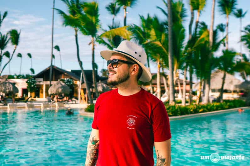 Seguro Viagem para Punta Cana: Os 3 melhores planos em 2025