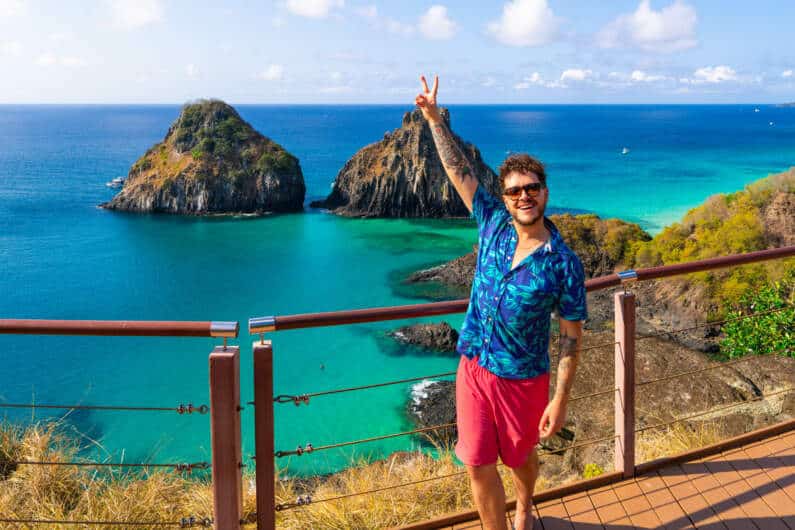 Atalaia Noronha: vale a pena? é confiável? Avaliações e desconto 2025