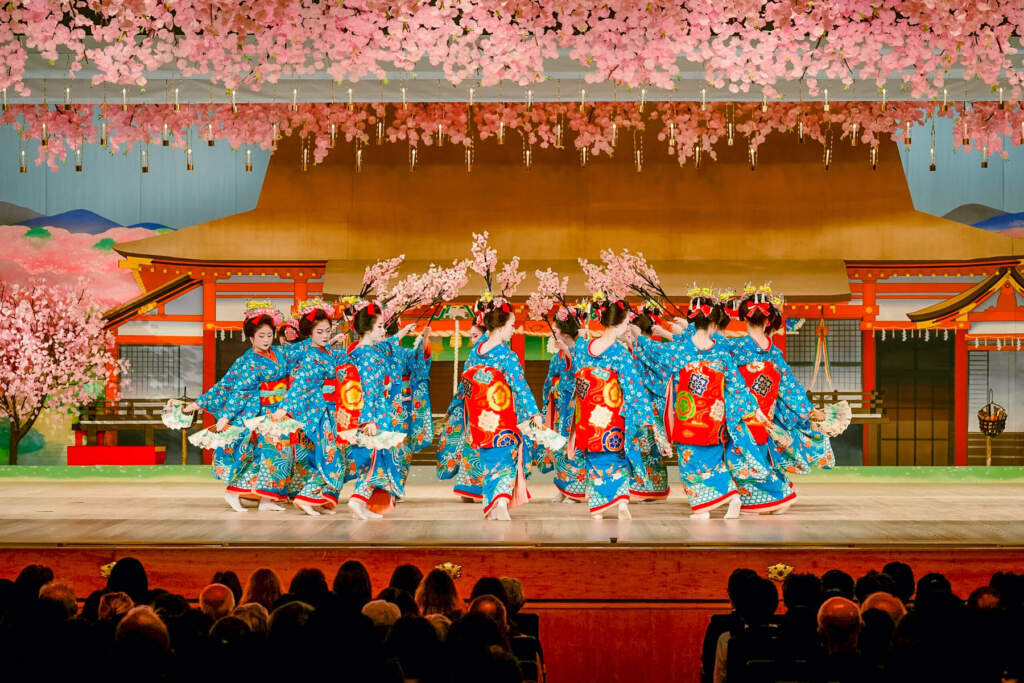 Kyoto Roteiro de Viagem Japão: Dicas, passeios e o que visitar