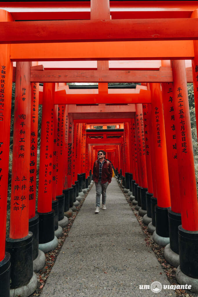 Roteiro Japão 24 dias: cidades, hotéis, transportes e dicas de viagem dia a dia
