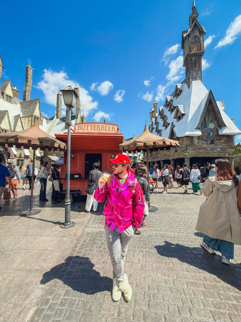 Universal Studios Japan  Osaka - Roteiro Viagem e Dicas