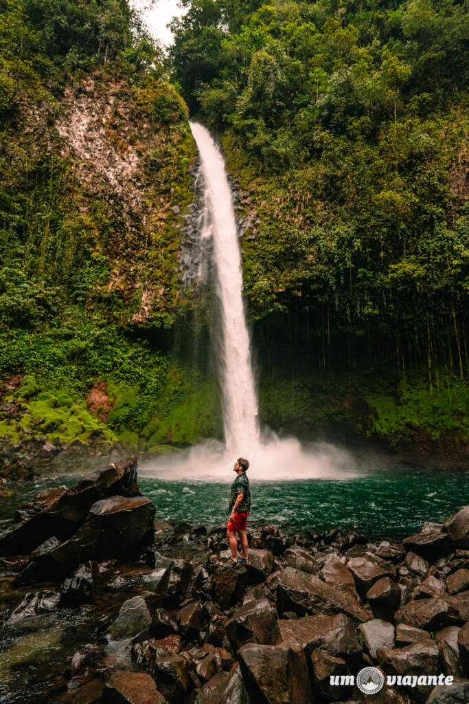 O que conhecer na Costa Rica: 12 Lugares Imperdíveis para visitar