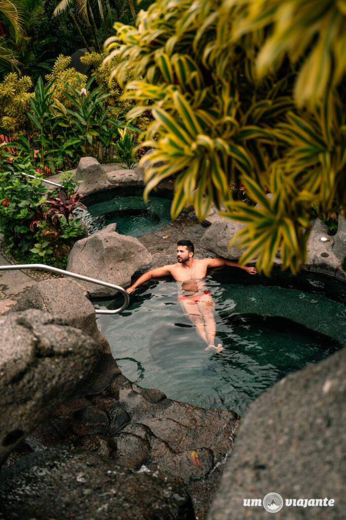 Roteiro de 15 dias, 20 dias ou 1 mês na Costa Rica