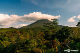 Roteiro Costa Rica: 7, 10, 12 e 15 dias de viagem
