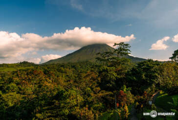Roteiro Costa Rica: 7, 10, 12 e 15 dias de viagem