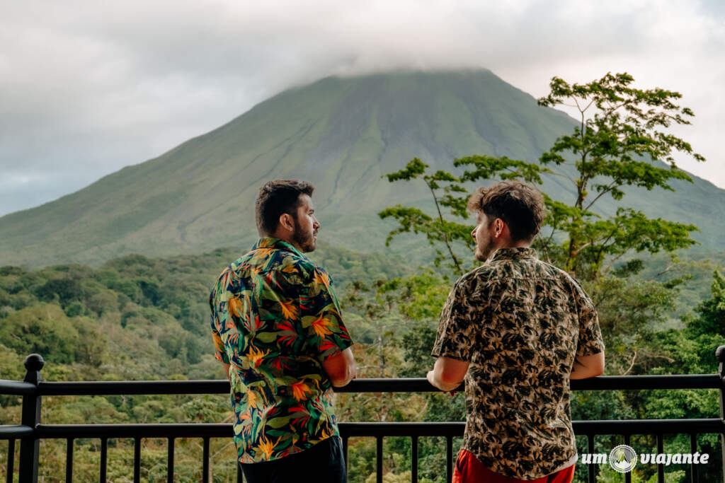 O que conhecer na Costa Rica: 12 Lugares Imperdíveis para visitar