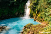 O que conhecer na Costa Rica: 12 Lugares Imperdíveis para visitar
